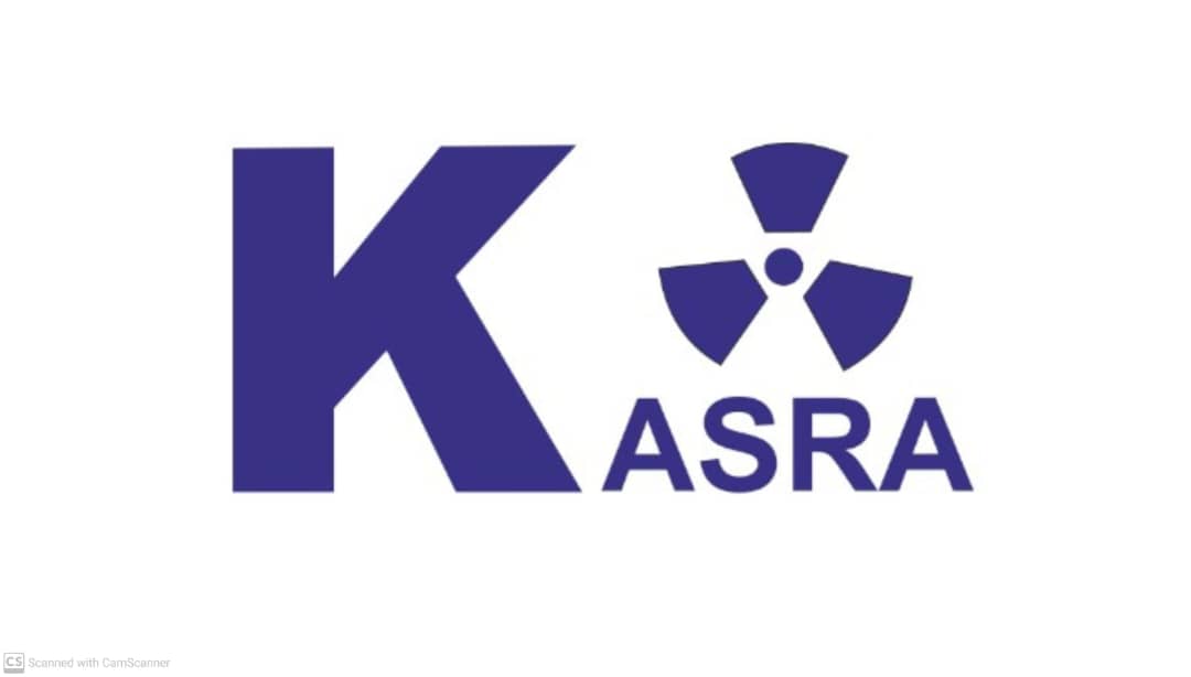 Kasra Logo
